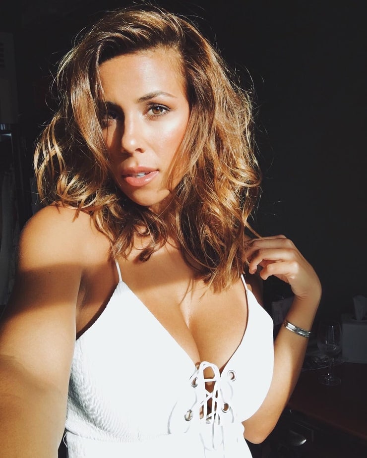 Devin Brugman