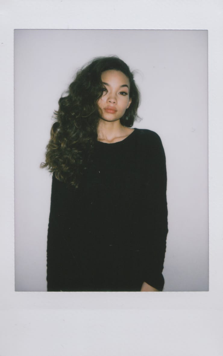 Ashley Moore (2) Ashley Moore (2)