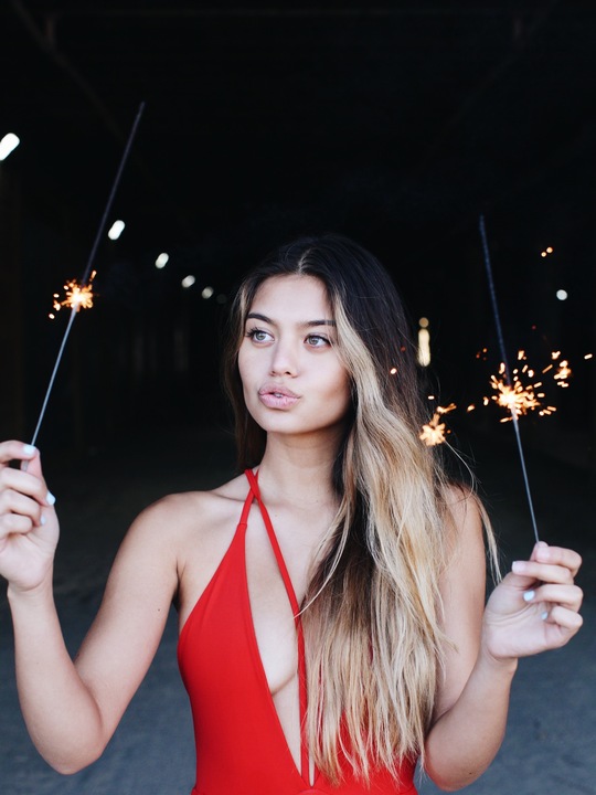 Sofia Jamora Sofia Jamora