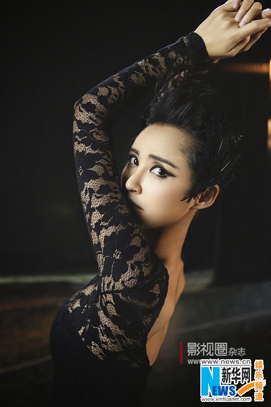 Xinyi Zhang Xinyi Zhang