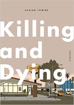 Killing and Dying