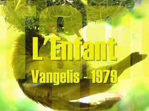 L'Enfant L'Enfant