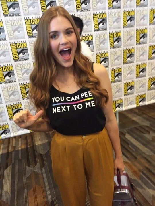 Holland Roden Holland Roden