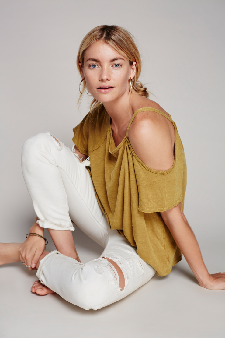 Elyse Taylor Elyse Taylor