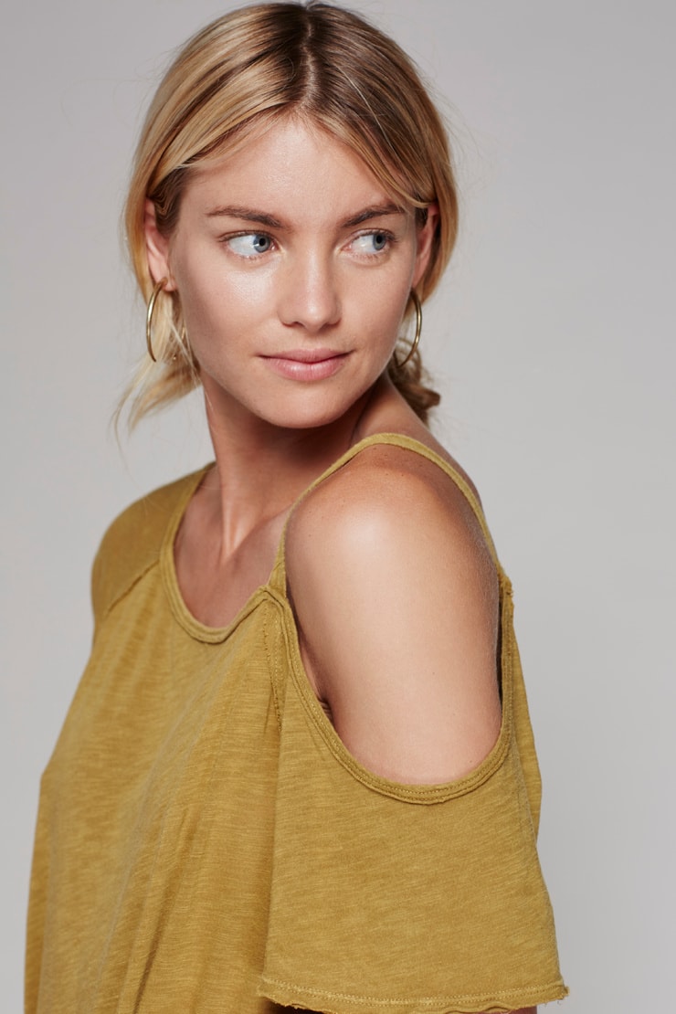 Elyse Taylor Elyse Taylor