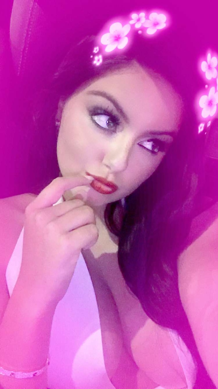 Ariel Winter