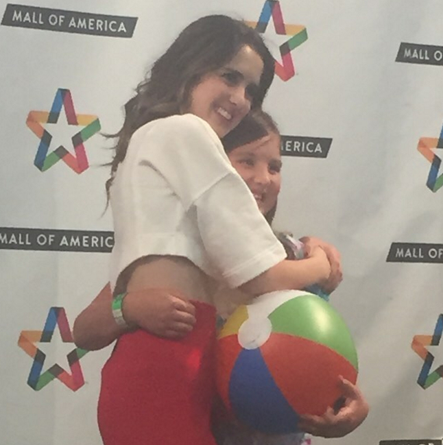 Laura Marano Laura Marano
