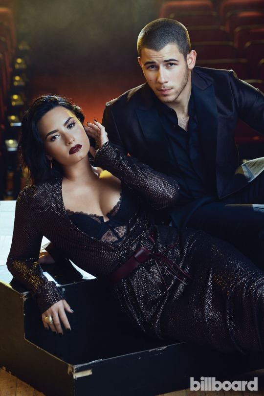 Nick Jonas