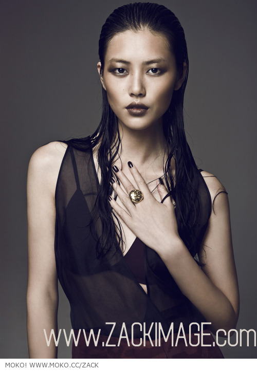 Wen Liu