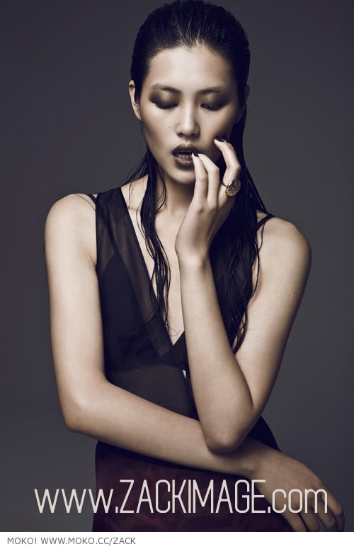 Wen Liu