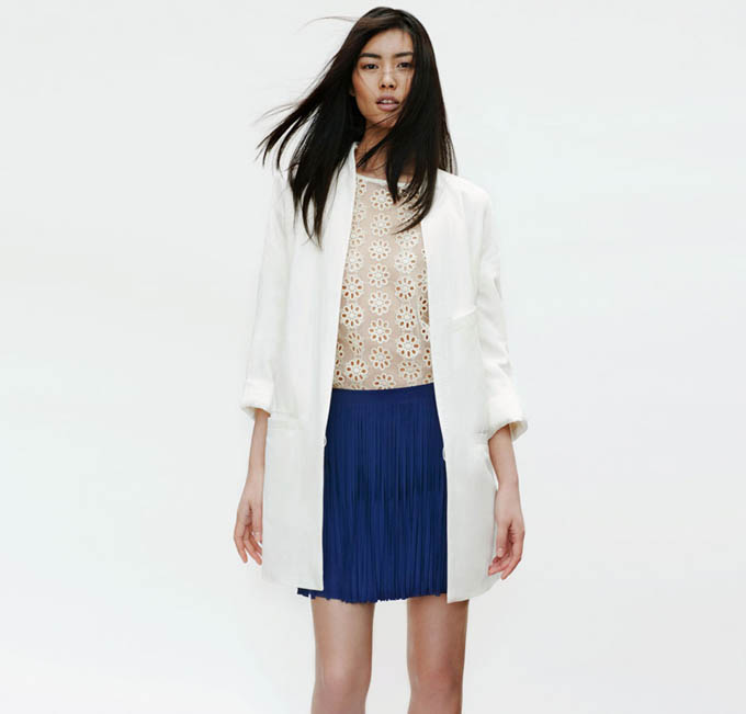 Wen Liu