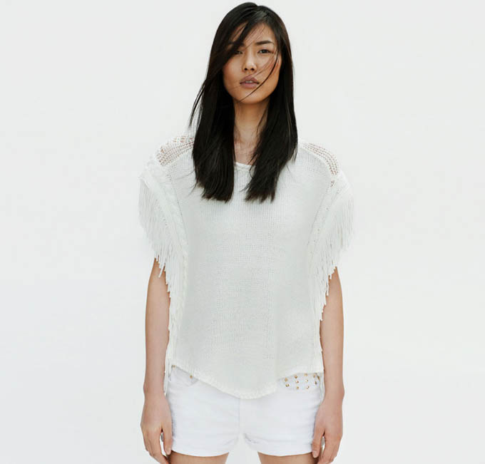 Wen Liu