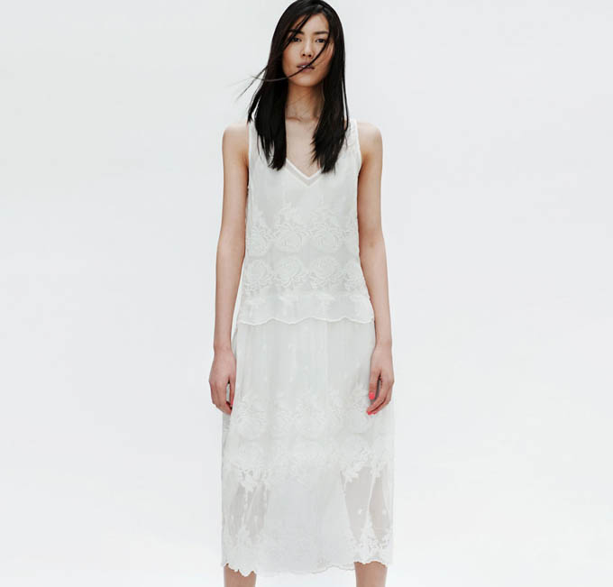 Wen Liu