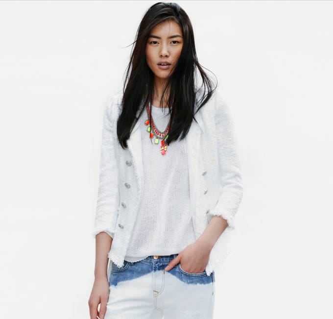 Wen Liu