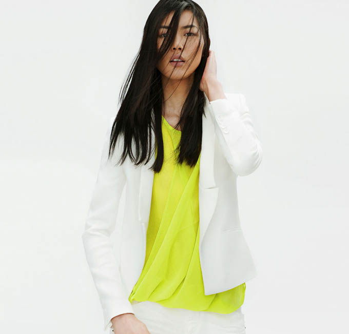Wen Liu