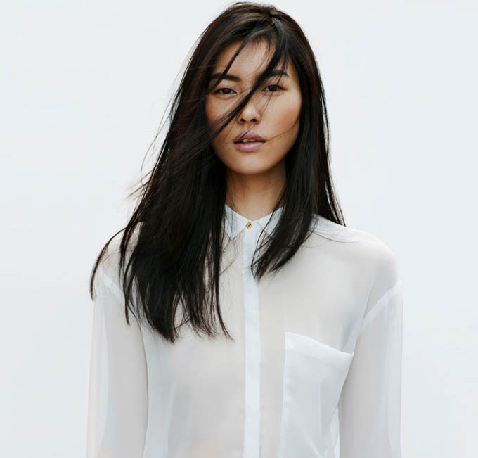Wen Liu