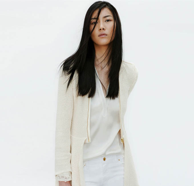 Wen Liu