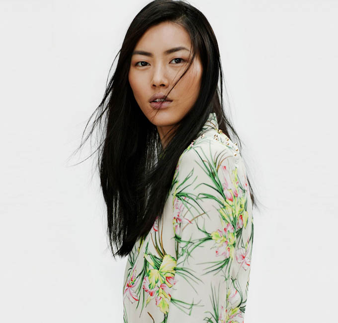 Wen Liu