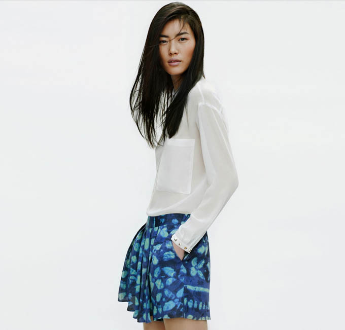 Wen Liu