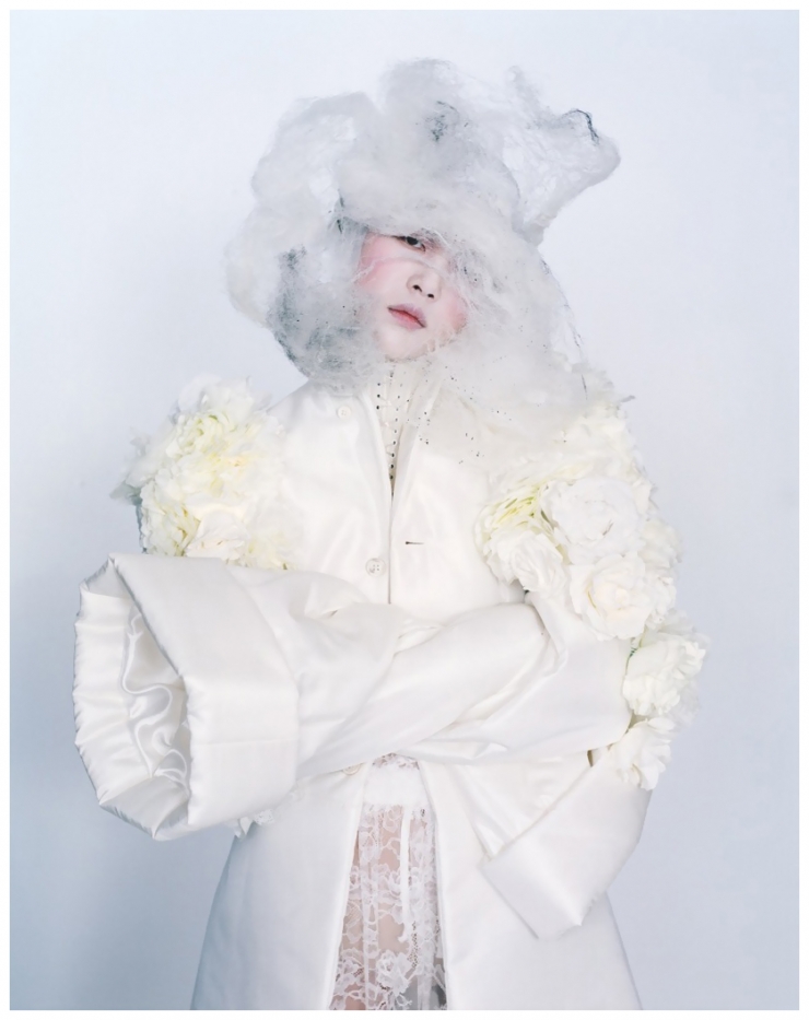 Wen Liu