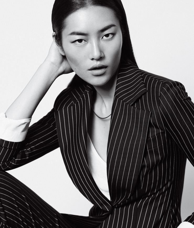 Wen Liu