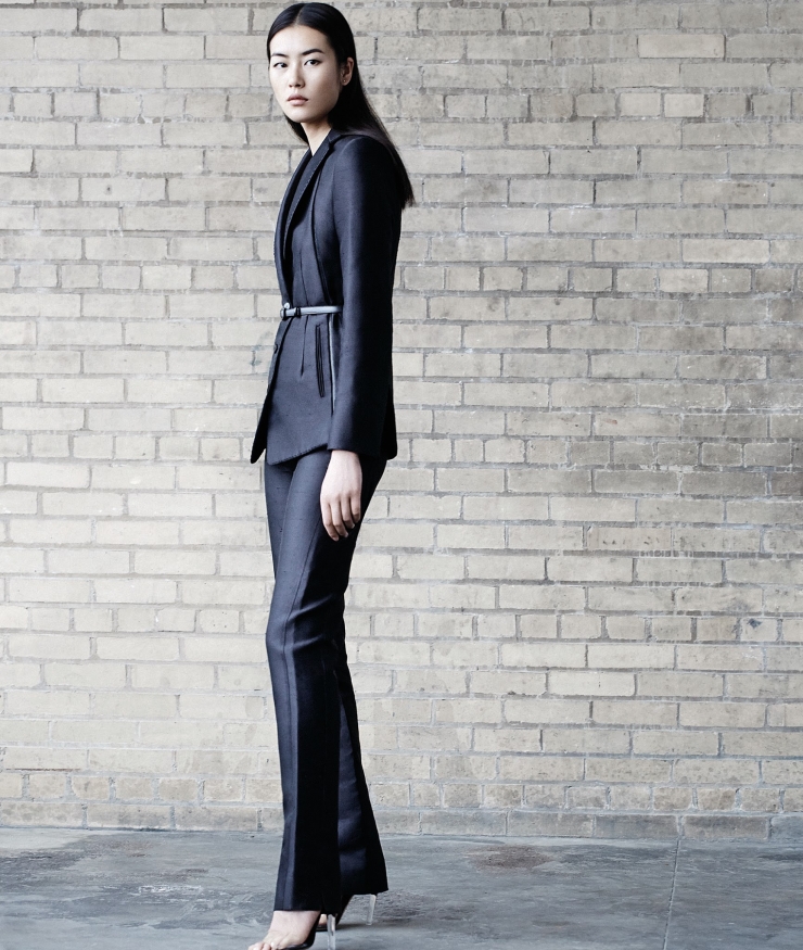 Wen Liu