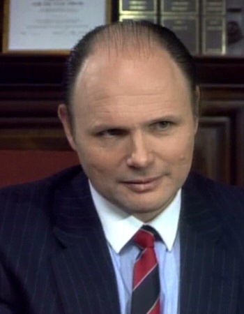 Julian Julian