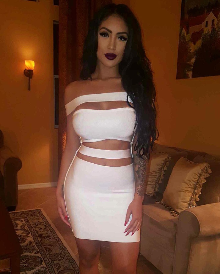 Marie Madoré Marie Madoré