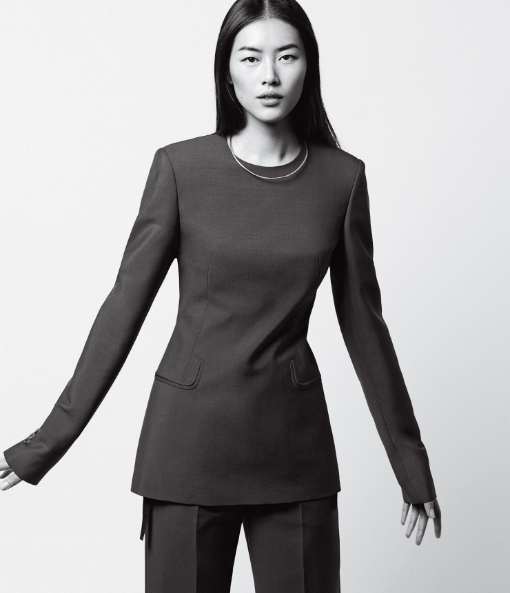 Wen Liu