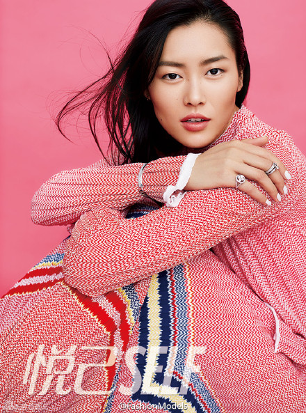Wen Liu