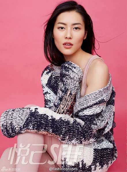 Wen Liu