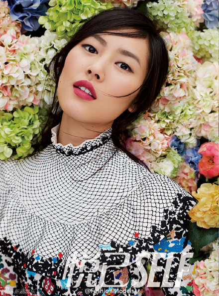 Wen Liu