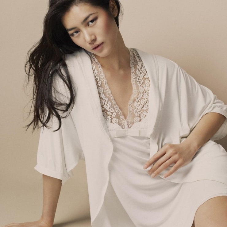 Wen Liu