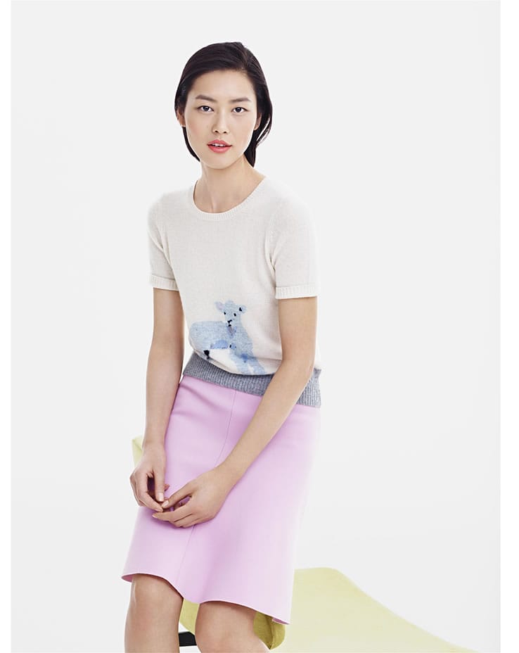 Wen Liu
