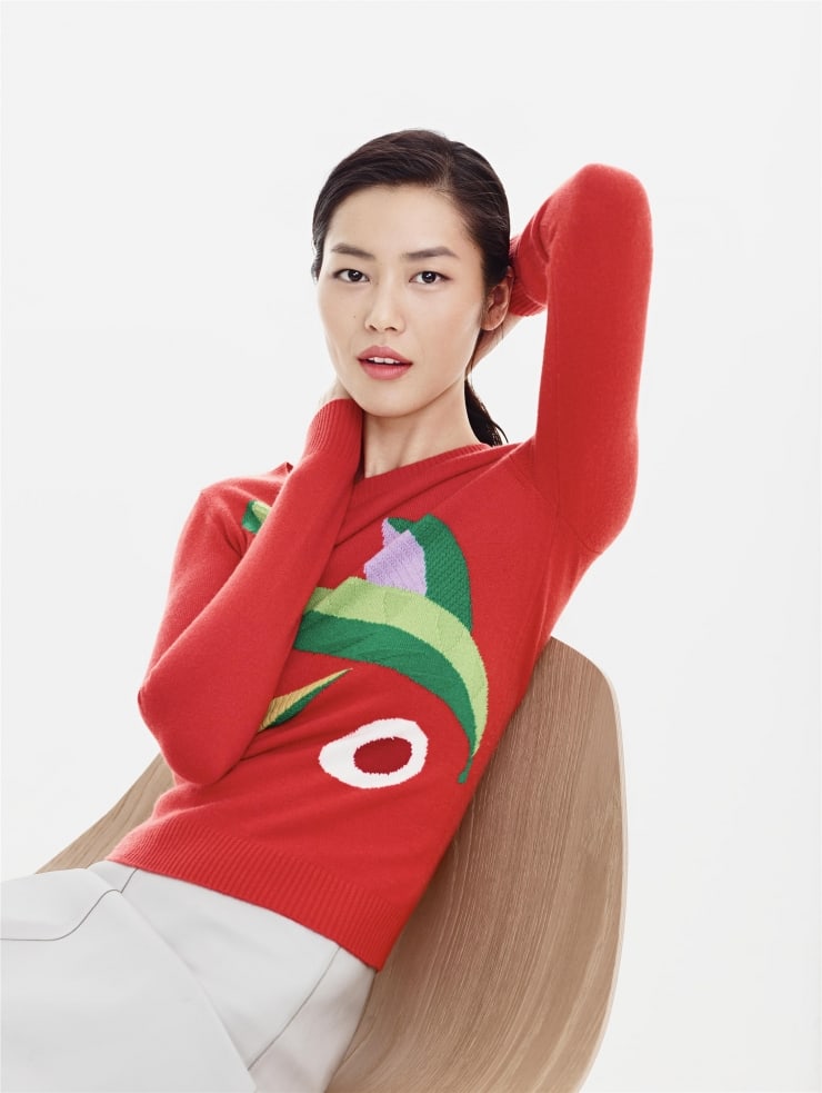 Wen Liu