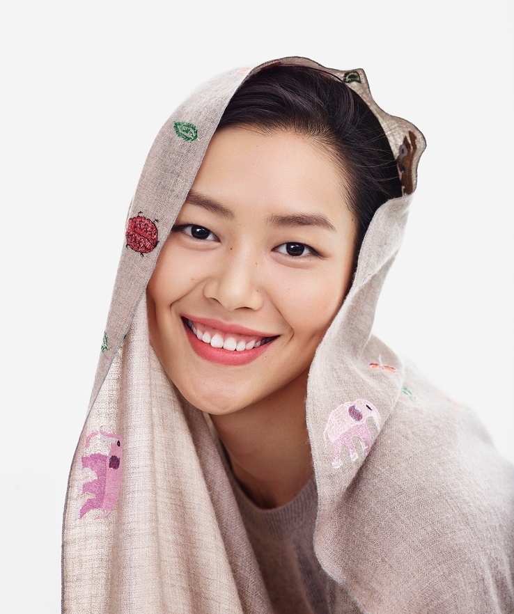 Wen Liu