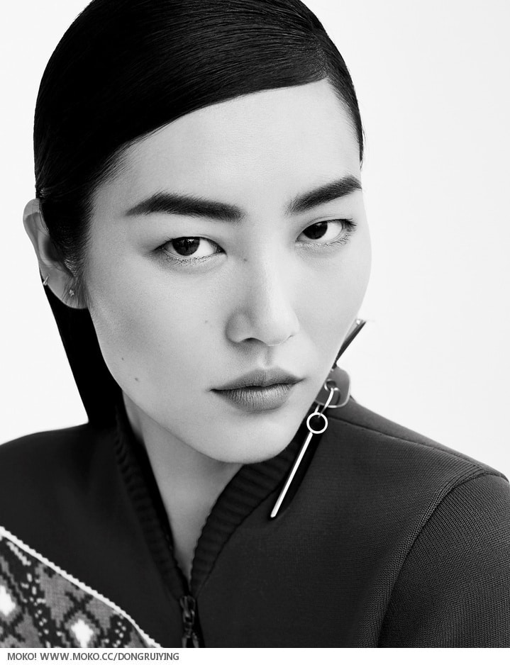 Wen Liu