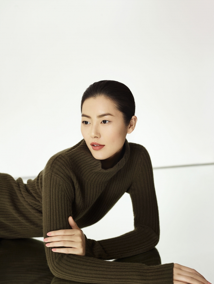 Wen Liu