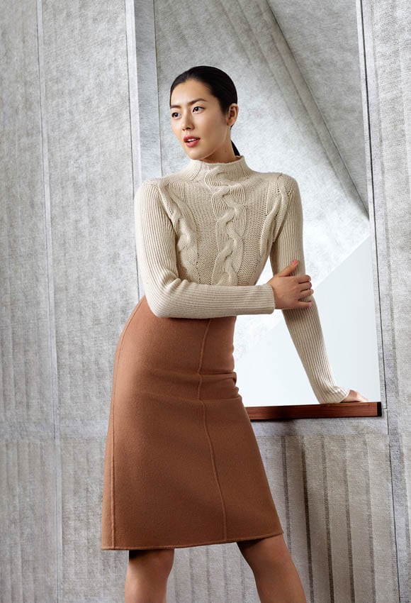 Wen Liu