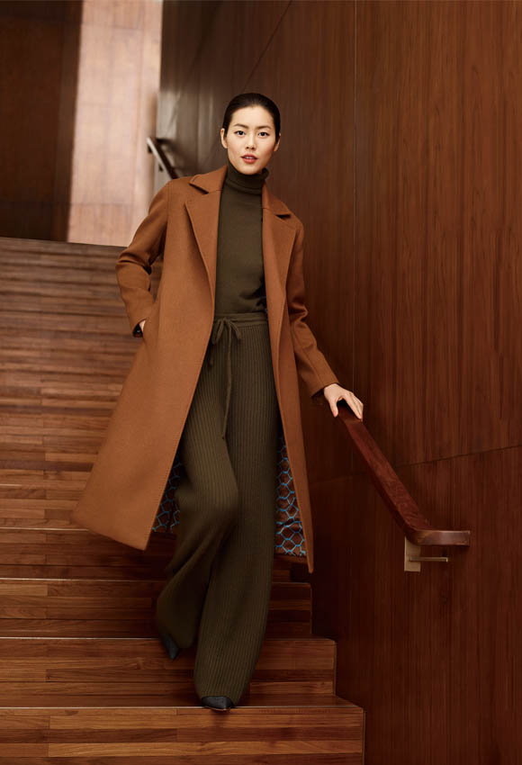 Wen Liu