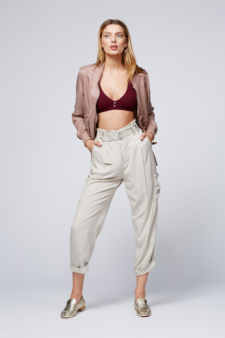 Bregje Heinen Bregje Heinen