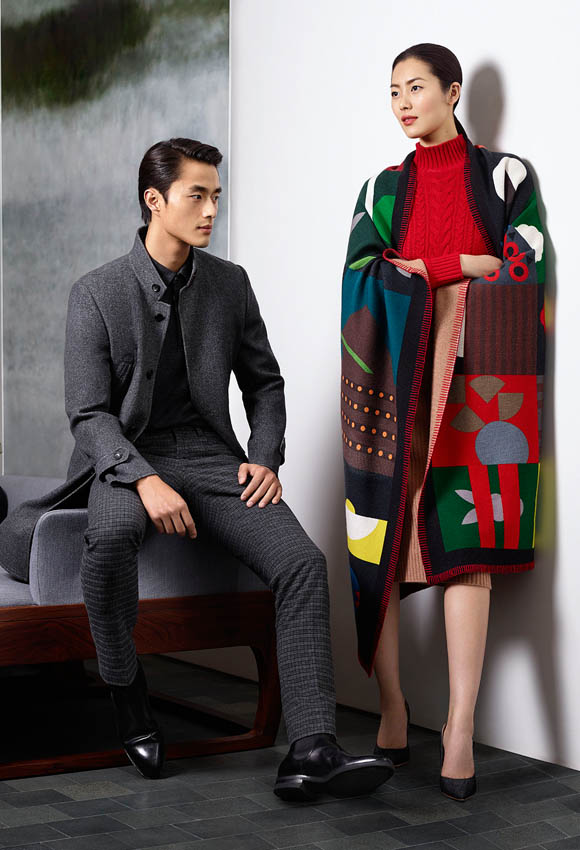 Wen Liu
