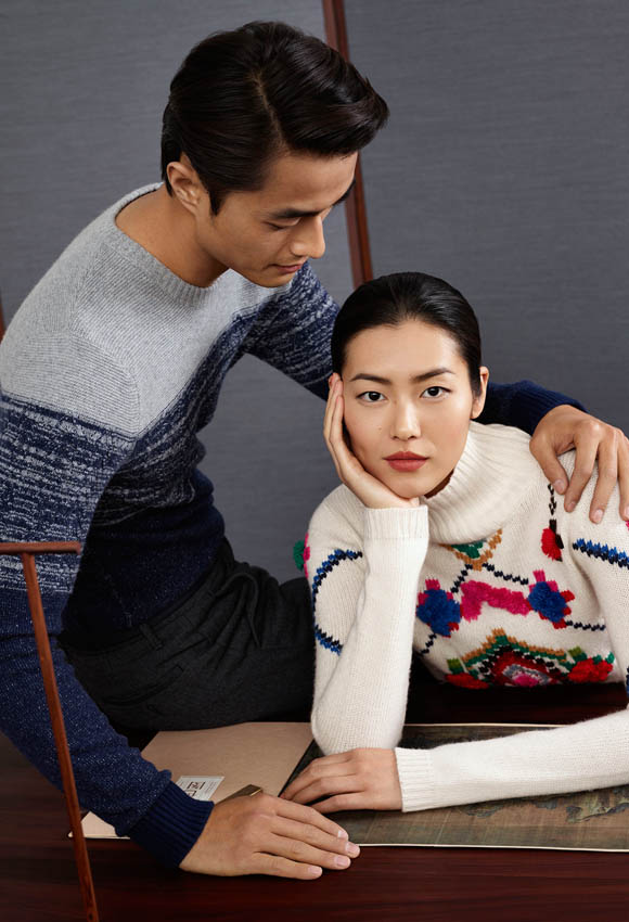Wen Liu