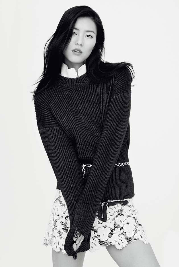 Wen Liu