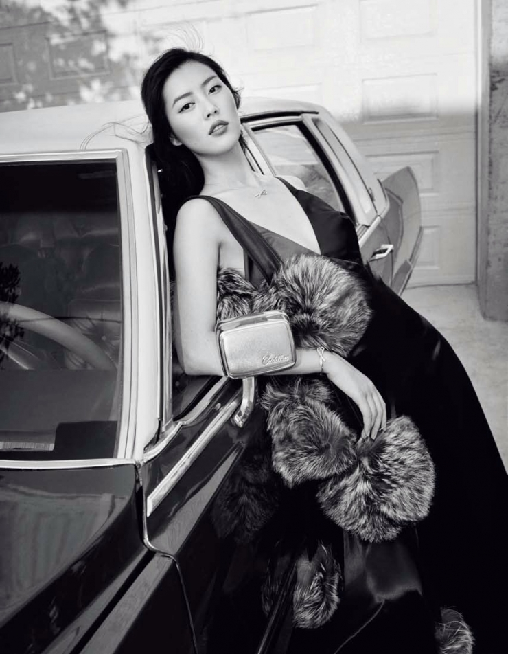 Wen Liu