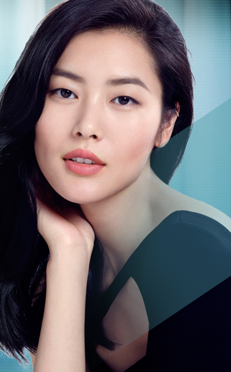 Wen Liu