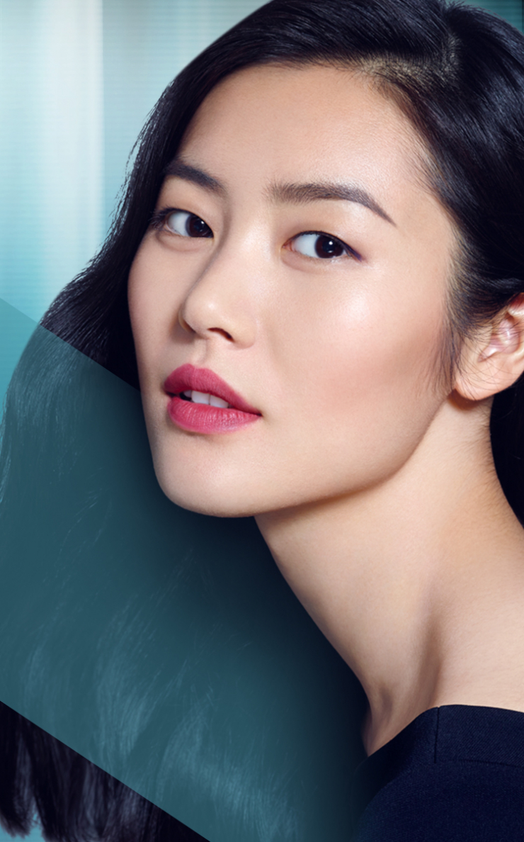 Wen Liu