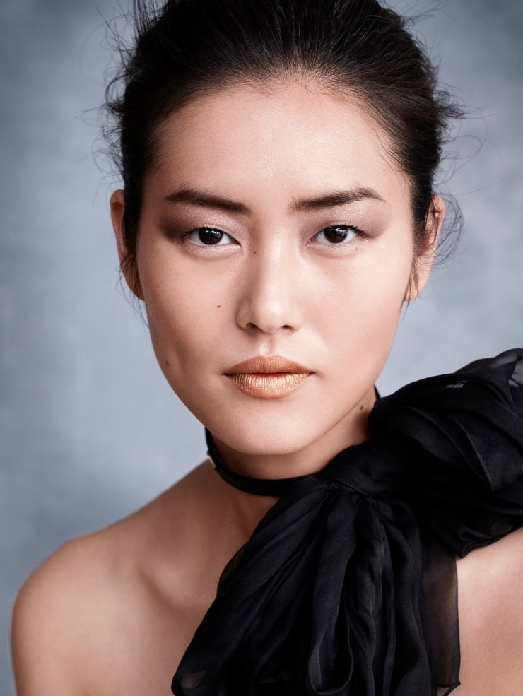 Wen Liu