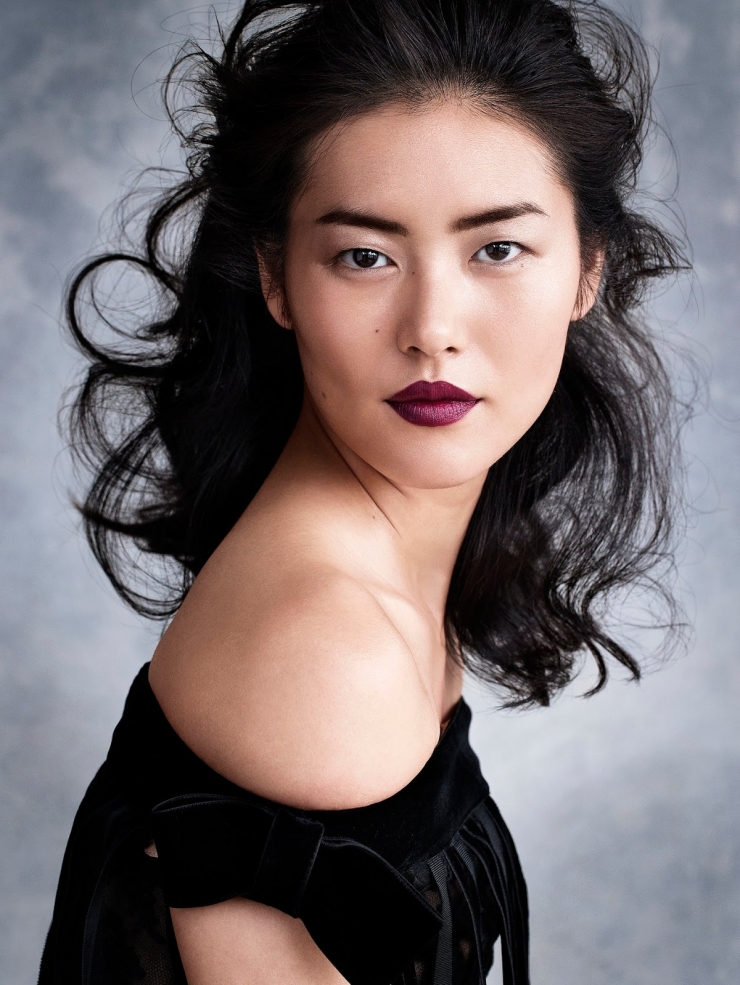 Wen Liu Wen Liu