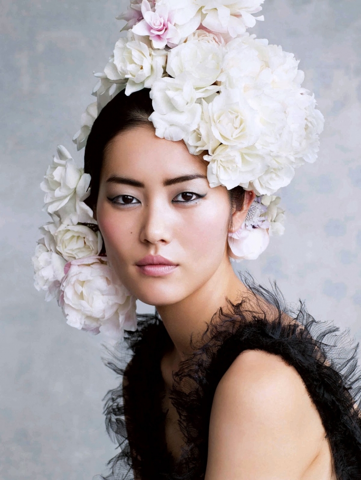 Wen Liu
